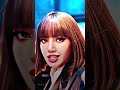 ايديت ليسا lalisa 😩❤️ shorts blackpink blink بلاكبينك lisa ايديت