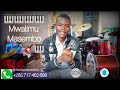 somo 9 jinsi ya kupiga sebene part 1 pianotutorial