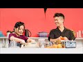 Maangchi on the Art of Kimchi | The New York Times Food Festival