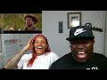 CatCallining Back in the Day - Key&Peele (Reaction)
