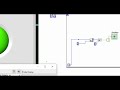 introduction to national instruments labview ni labview basics for beginners