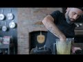 Mastering Eggs Benedict English Muffins & Hollandaise from Scratch  Basics with Babish