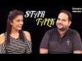 The Boss | Exclusive Interview | Punjabi Music Director | Teeje Week | Plus Entertainment