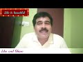 ചുളിവുകൾ അകറ്റി ചെറുപ്പമാക്കാം ഈ വിദ്യ how to remove wrinkles in face at home with banana and honey