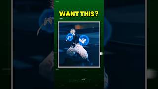 How To Make Aggressive Shake Edit On Capcut | Capcut Tutorial #capcut #capcuttutorial