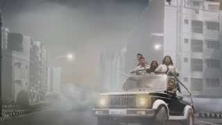 Kakki Sattai New Official Trailer 2014