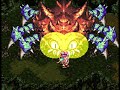 04【聖剣伝説３】マナの遺したラブソング【実況プレイ】