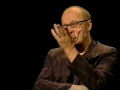 celebrity mastermind 2008 ade edmondson