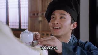 【唐伯虎點秋香】BD·1080P粵語中字【Part 3/3 】周星馳高清電影喜劇 Stephen Chow【Flirting Scholar 1993】