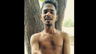😂Nazar Lag Jayegi |😂 Dance | Vimal Kamal | ft. Millind Gaba, Kamal Raja