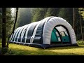 Incredible Camping Inventions You Must See in 2024