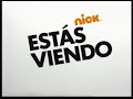 promo big time rush icarly estrenos.mpg