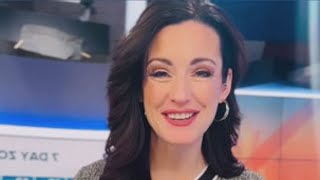 Melissa Holmes’ 30(ish) second headlines on Friday the 13th