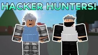 Apocalypserisinghackers Videos 9tubetv - 