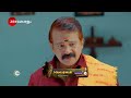 snehapoorvam shyama ep 89 preview dec 28 2024 zee keralam