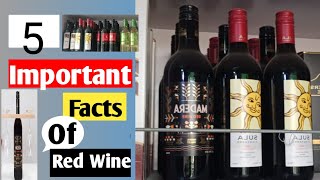 Best Selling Red Wine | Sula Red Wine | Red wine Benifit #shorts #youtubeshorts