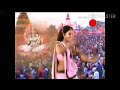 Download Haridwar aake ganga nahana In Mp4 3Gp Full HD Video