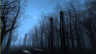 UDK prototype walkthrough
