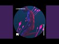 IN THE MEANTIME - HYPERTECHNO