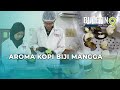 Biji Mangga Kini Bernilai, Sedap Dijadikan Kopi