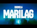 Dionela - Marilag (Lyrics)