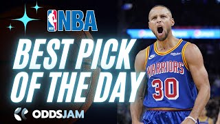 Two Expert Player Props for Tonight | PrizePicks NBA Tips | How to Make Money | Sharp DFS Picks