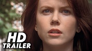 The Peacemaker (1997) Original Trailer [FHD]