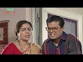 Shrimaan Shrimati श्रीमान श्रीमती Family Series #ep80 | Comedy Series | Comedy Video 2023 | #serial