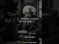 Unlock Your Genius: Albert Einstein's Inspirational Quotes #shorts #motivationalquotes #viral