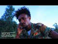 amaniel bisrat yohmakarina ኣማኒኤል ብስራት ዮህማካሪና new irob music official music 2024