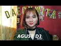 DAECHWITA - Agust D (COVER by Tasha)