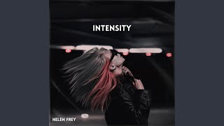 Intensity