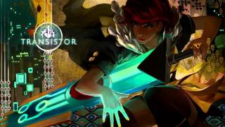 Impossible -Dual Mix- (Transistor)