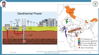 Cleaner Production and Clean Technology 2-9| Environmental protection and management| 21CV753