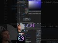 CSS Class Selector