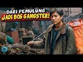 Diremehkan Karena Pemulung Miskin, Ternyata Sukses Jadi Bos Gangster Terkaya Di Korea! Alur FIlm