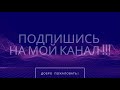 Ежемесячная выплата на питание