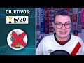 ¡jugué con river plate durante 10 temporadas