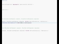 Eclipse Create Web Application with Tomcat WTP