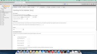 Trizzy Install Use Drupal Full Source Code