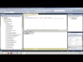 SQL Server tutorial 45: Using logical functions