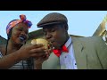 bontoman masivanda official video by sap