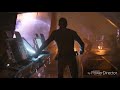 DESTINY 2 Music Video - Till I Collapse -