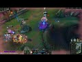 season 14 ezreal full lethality burst s heavenscale ezreal build u0026 runes league of legends