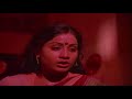 mahanagaramlo mayagadu telugu movie video song sarvam maya chiranjeevi vijayashanthi