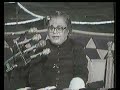 7th, 8th and 9th Muharram Majlis 1990 | Allama Talib Johri