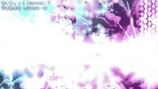 美妙天堂/星光樂園Pripara 第82集 part7- 卡露末日戰場的惡魔情人節【中文字幕】