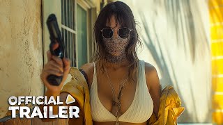 AMERICAN MELTDOWN — Official Trailer (2024)