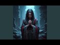 Despair's My Prayer