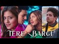 TERE BARGI SONG STATUS || DILER KHARKIYA & ANJALI ARORA -NEW HARYANVI SONG STATUS FULL SCREEN 🎧